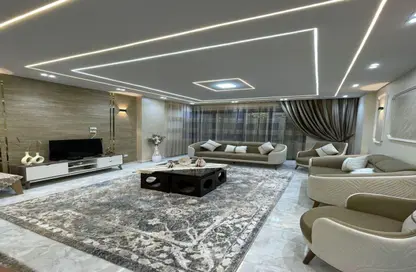 فيلا - 3 غرف نوم - 3 حمامات للبيع في فاي سوديك - مدينة زايد الجديدة - الشيخ زايد - الجيزة