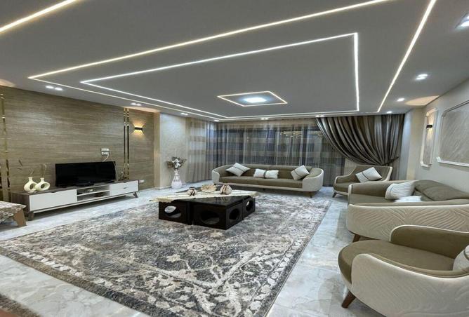 8551281 - الصورة الرئيسية للعقار