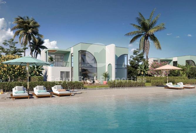 59737567 - Property Main Image