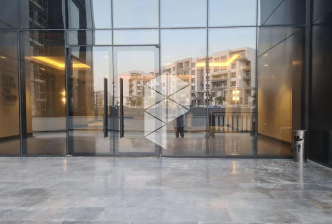 82875117 - Property Image 2