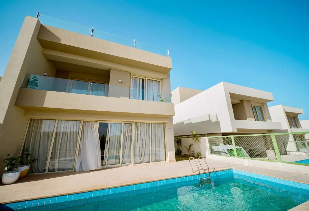 99801303 - Property Main Image