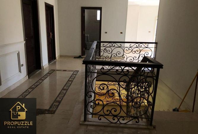 8713706 - Property Image 2