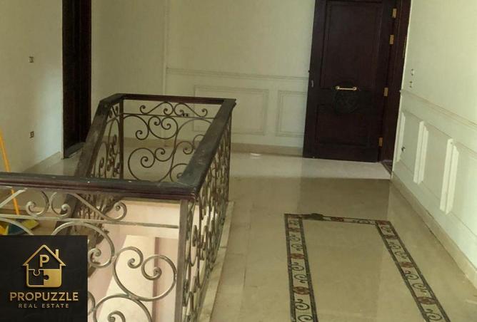 8713706 - Property Image 3