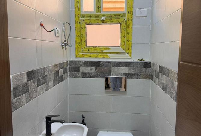 64391961 - Property Image 3