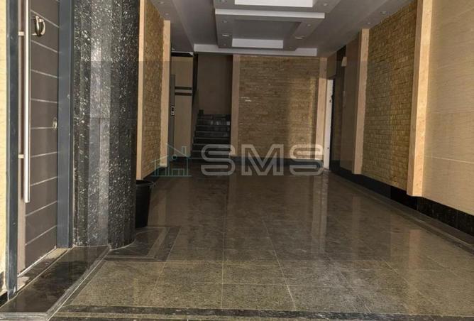 8627661 - صورة العقار 3