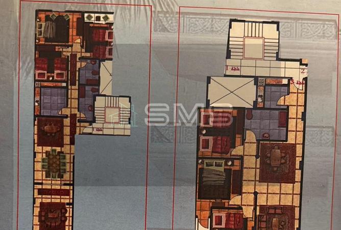 8627661 - صورة العقار 2