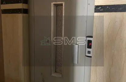 شقة - 3 غرف نوم - 2 حمامات للبيع في اللوتس الشمالي - حى اللوتس - مدينة القاهرة الجديدة - القاهرة