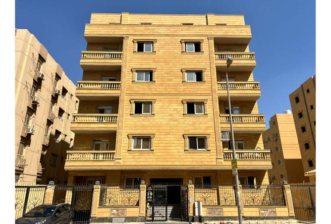 103476973 - صورة العقار 3