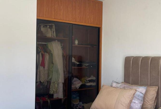 8586603 - صورة العقار 3