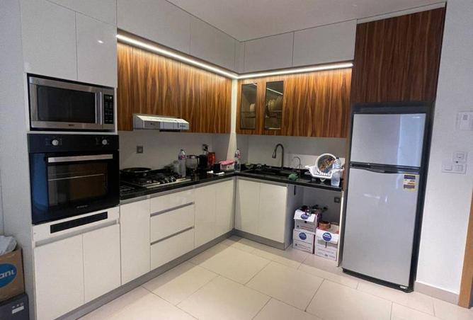 8586603 - صورة العقار 2