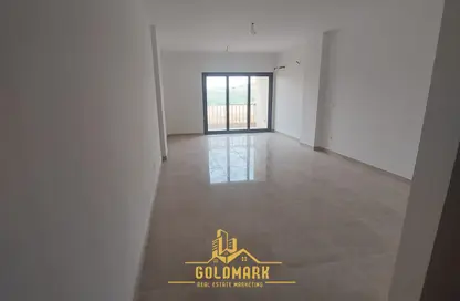 شقة - 3 غرف نوم - 3 حمامات للايجار في مون ريزيدنس - فيفث سكوير - التجمع الخامس - مدينة القاهرة الجديدة - القاهرة