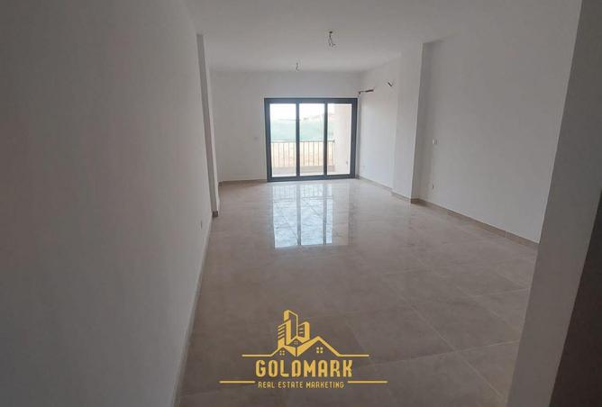 8524947 - Property Main Image