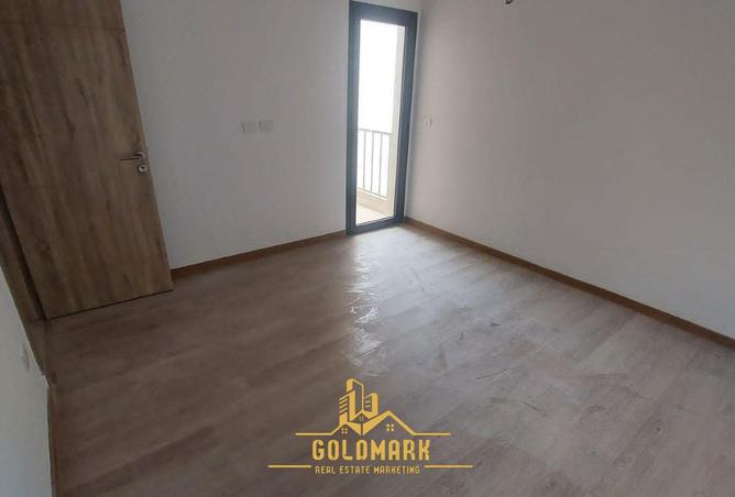 8524947 - Property Image 2