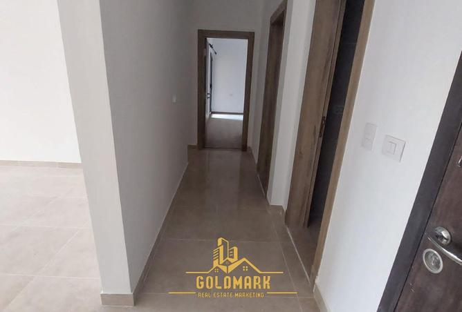 8524947 - Property Image 3