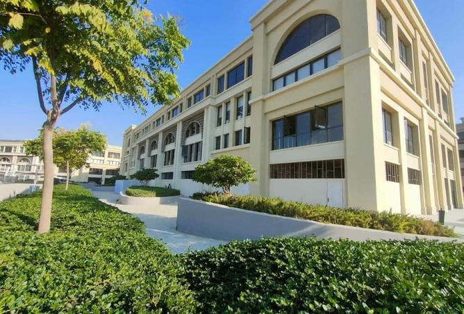 68538249 - Property Image 2