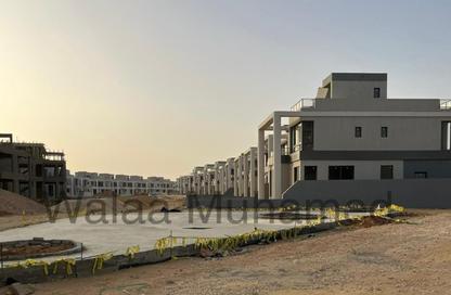 تاون هاوس - 3 غرف نوم - 4 حمامات للبيع في بلوم فيلدز - كمبوندات مدينة المستقبل - مدينة المستقبل - القاهرة تاون هاوس - 3 غرف نوم - 4 حمامات للبيع في بلوم فيلدز - كمبوندات مدينة المستقبل - مدينة المستقبل - القاهرة