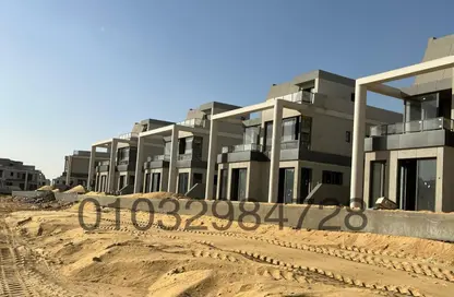 تاون هاوس - 3 غرف نوم - 4 حمامات للبيع في بلوم فيلدز - كمبوندات مدينة المستقبل - مدينة المستقبل - القاهرة تاون هاوس - 3 غرف نوم - 4 حمامات للبيع في بلوم فيلدز - كمبوندات مدينة المستقبل - مدينة المستقبل - القاهرة