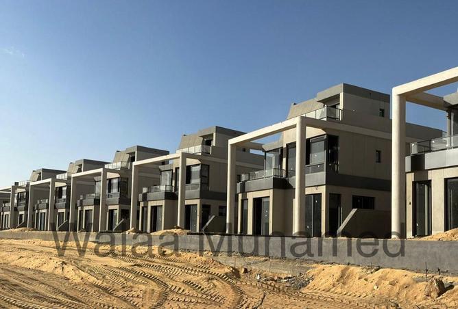 74310588 - صورة العقار 3