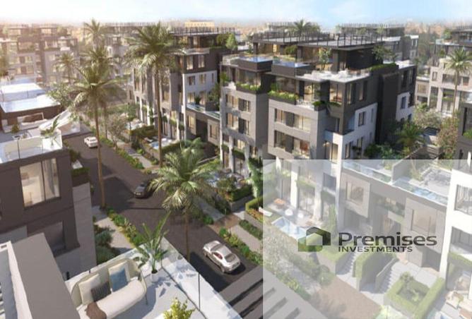 56003505 - الصورة الرئيسية للعقار