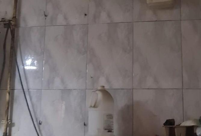 62651165 - Property Image 3