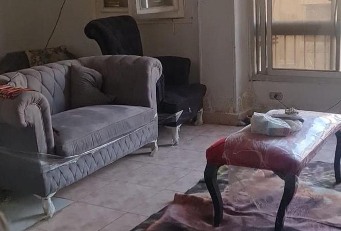 62651165 - Property Main Image