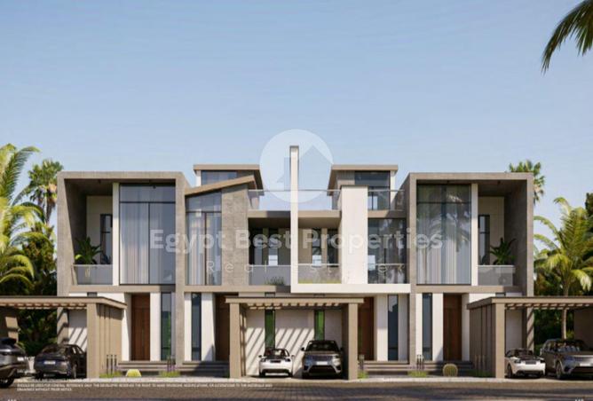 8537145 - Property Main Image