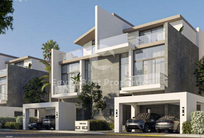 8537145 - Property Image 2