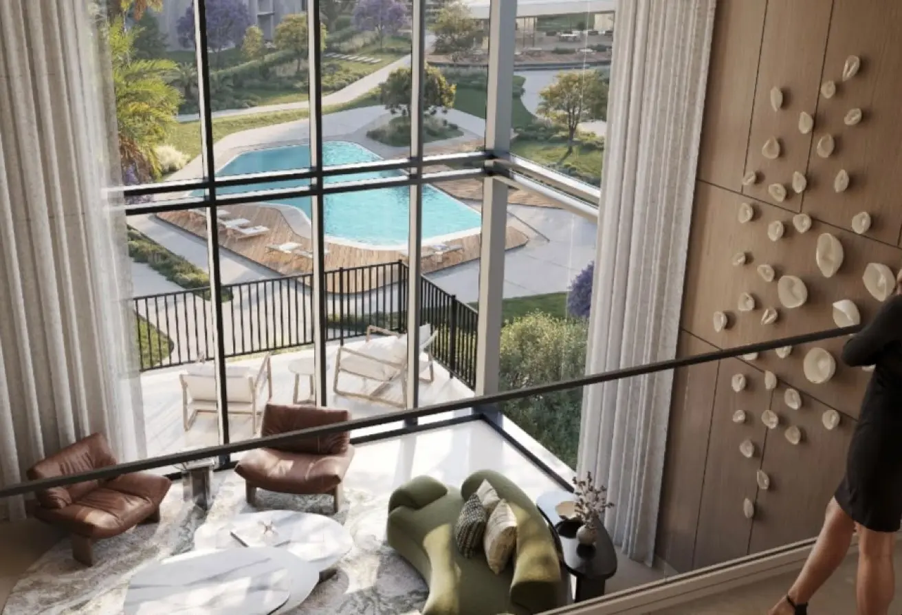 116490738 - Property Main Image