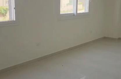 Apartment - 3 Bedrooms - 2 Bathrooms for rent in 16th District - Sheikh Zayed City - Giza
