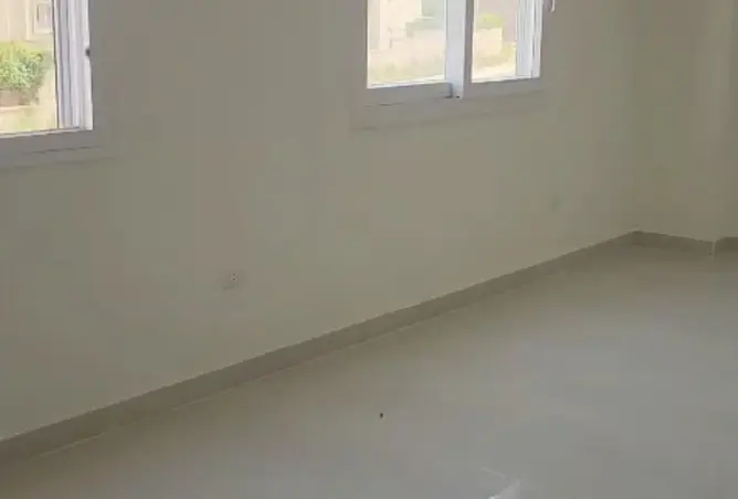 97993221 - صورة العقار 3