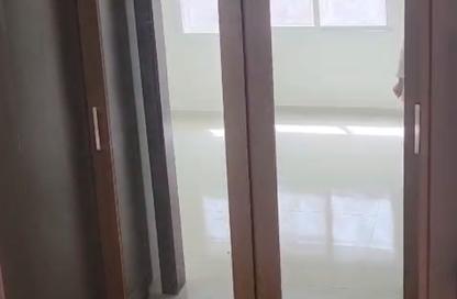 Apartment - 3 Bedrooms - 2 Bathrooms for rent in 16th District - Sheikh Zayed City - Giza