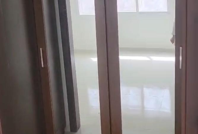 97993221 - Property Image 2