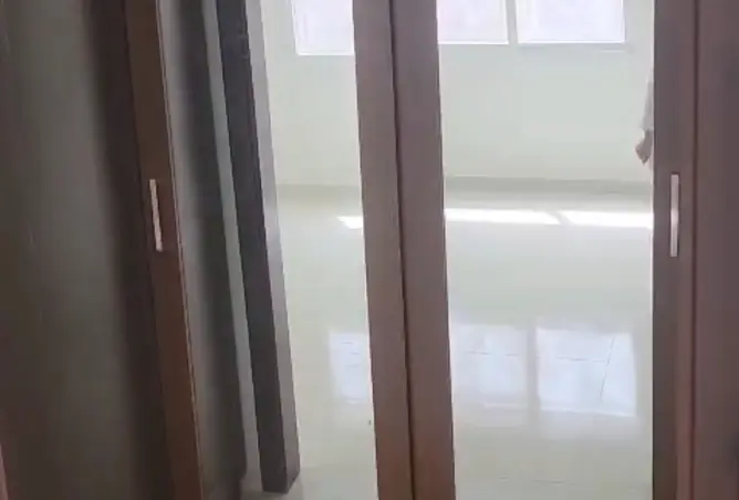 97993221 - صورة العقار 2