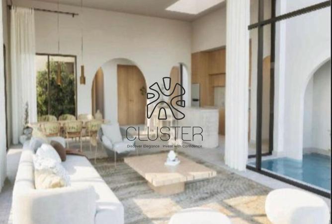 8425871 - صورة العقار 2