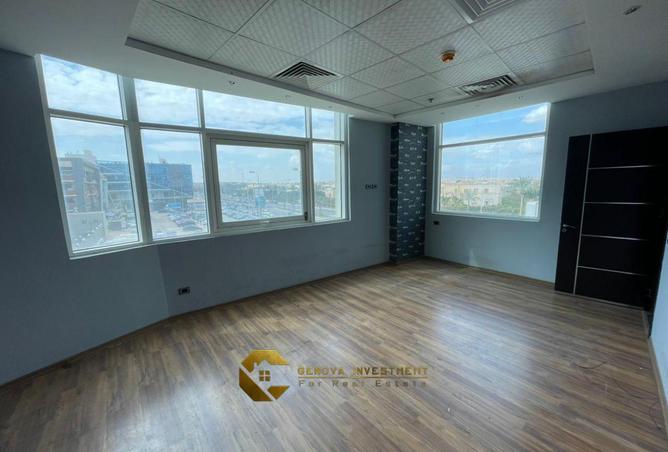 67216849 - الصورة الرئيسية للعقار