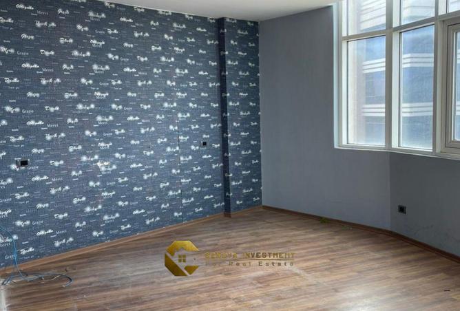 67216849 - صورة العقار 2