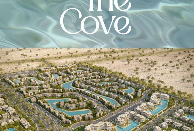 8666757 - صورة العقار 3