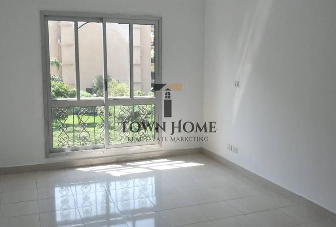 8613697 - Property Main Image