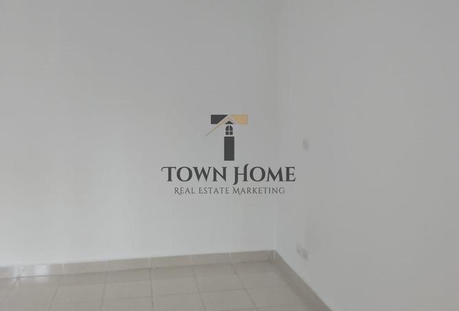 8613697 - Property Image 2