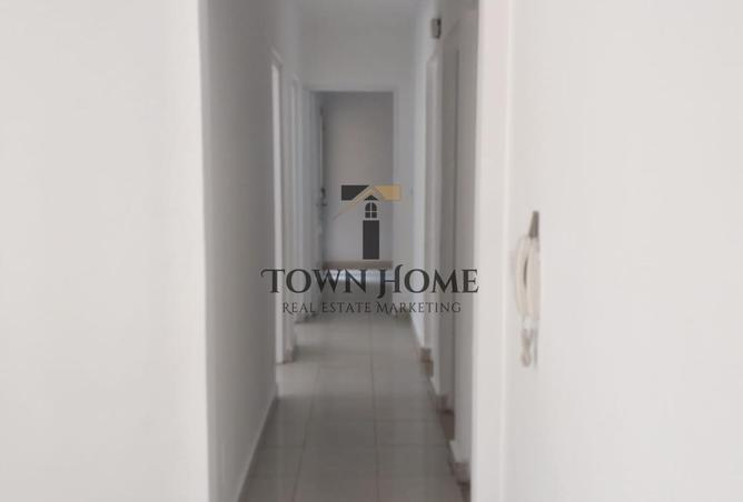 8613697 - Property Image 3