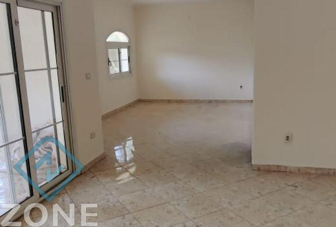 86688679 - الصورة الرئيسية للعقار