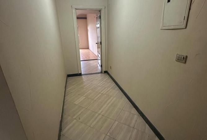 71913663 - صورة العقار 3