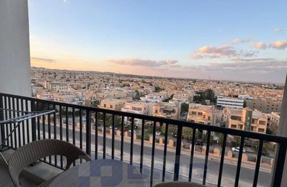 شقة - 2 غرف نوم - 2 حمامات للايجار في بارك سايد ريزيدنس - أبراج زيد - كمبوندات الشيخ زايد - الشيخ زايد - الجيزة شقة - 2 غرف نوم - 2 حمامات للايجار في بارك سايد ريزيدنس - أبراج زيد - كمبوندات الشيخ زايد - الشيخ زايد - الجيزة