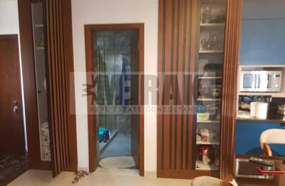 Apartment - 3 Bedrooms - 2 Bathrooms for sale in Villette - 5th Settlement Compounds - The 5th Settlement - New Cairo City - Cairo