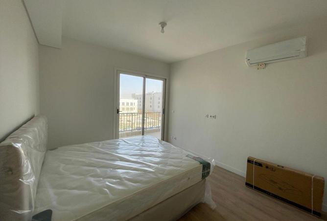 8634967 - Property Main Image