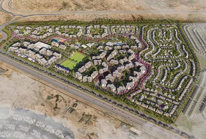 109636532 - صورة العقار 2