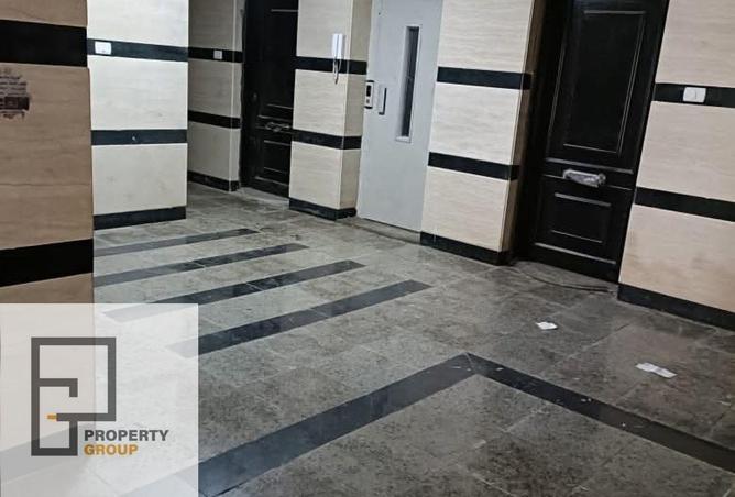 62892306 - Property Image 3