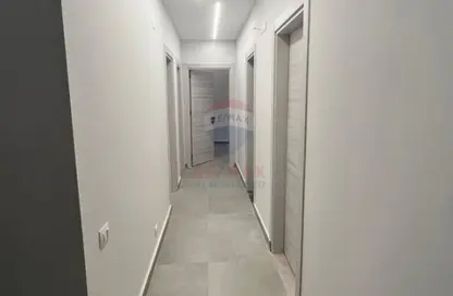 شقة - 3 غرف نوم - 2 حمامات للايجار في فاي سوديك - مدينة زايد الجديدة - الشيخ زايد - الجيزة شقة - 3 غرف نوم - 2 حمامات للايجار في فاي سوديك - مدينة زايد الجديدة - الشيخ زايد - الجيزة