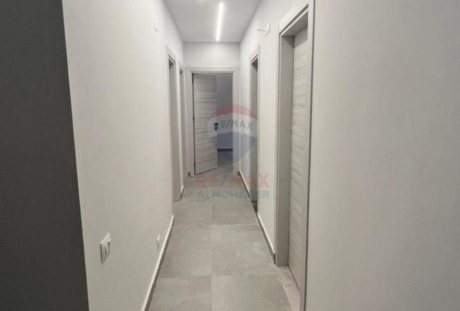 61687736 - الصورة الرئيسية للعقار