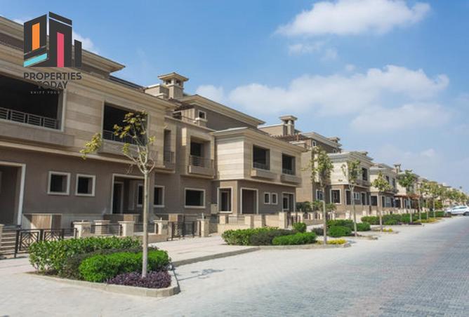 8482695 - صورة العقار 2